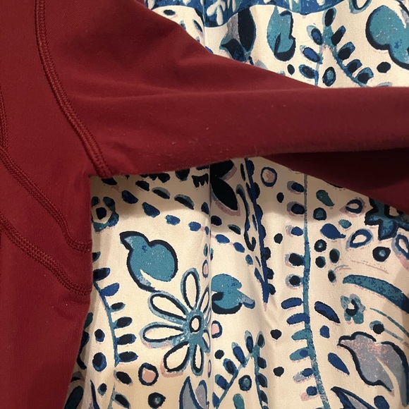 Define Jacket - Picture 3 of 4